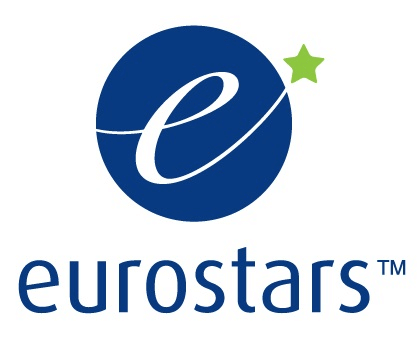 eurostars