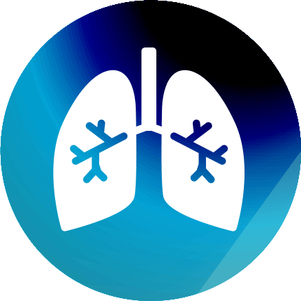 Respiratory