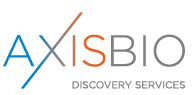 Axis Bio Discovery Services
