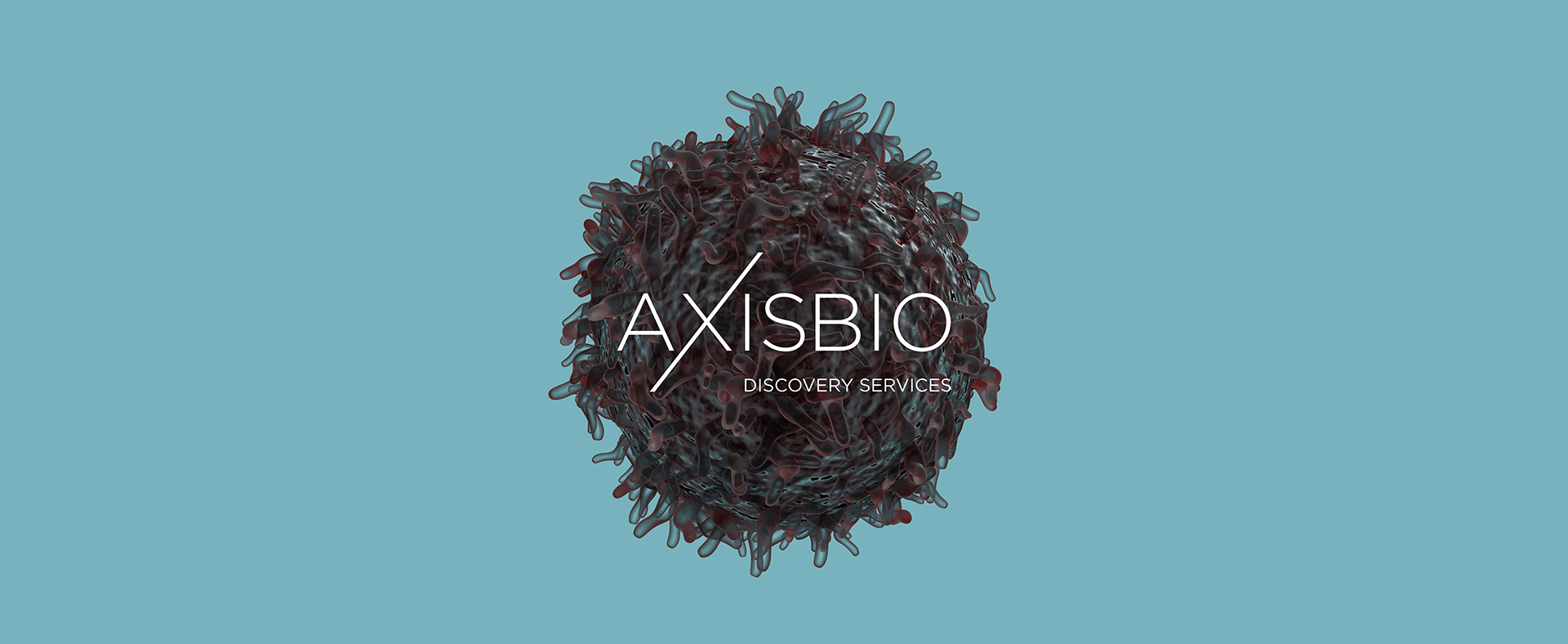 Axis Bio Discovery Services